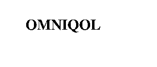 OMNIQOL