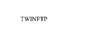 TWINFTP