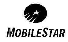 MOBILESTAR