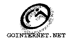 GI GOINTERNET.NET