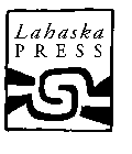 LAHASKA PRESS