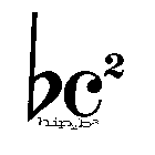 BC2 HIP2 B2