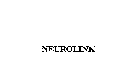 NEUROLINK