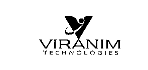 VIRANIM TECHNOLOGIES