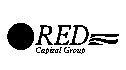 RED CAPITAL GROUP