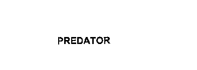 PREDATOR