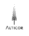 ALTICOR