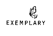 EXEMPLARY