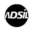 ADSIL