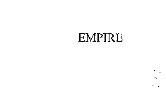 EMPIRE