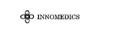 INNOMEDICS