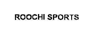 ROOCHI SPORTS