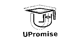 UPROMISE