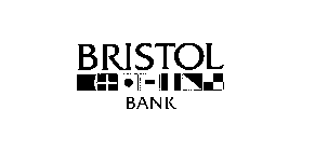 BRISTOL BANK