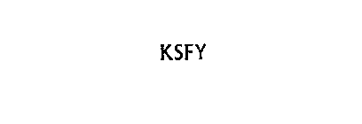KSFY