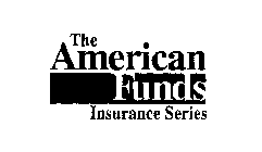 THE AMERICAN FUNDS INSURANCE SERIES