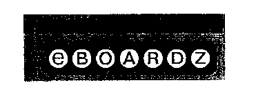 EBOARDZ