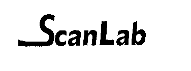 SCANLAB