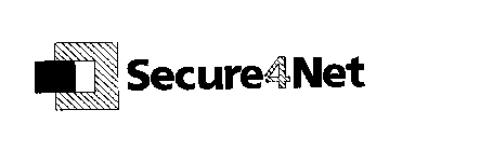 SECURE4NET