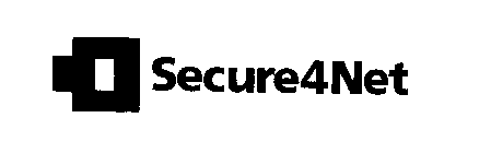 SECURE4NET