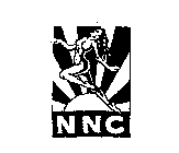NNC