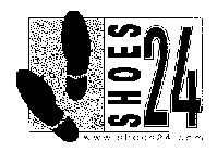SHOES24 WWW.SHOES24.COM