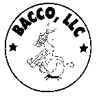 BACCO, LLC