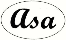 Image for trademark with serial number 76150883