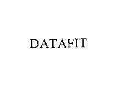 DATAFIT