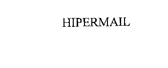 HIPERMAIL