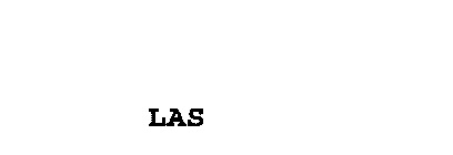 LAS