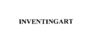 INVENTINGART