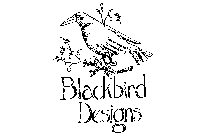 BLACKBIRD DESIGNS
