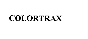COLORTRAX