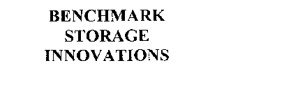 Image for trademark with serial number 76150962