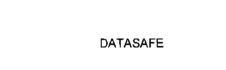 DATASAFE