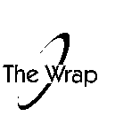 THE WRAP