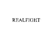 REALFIGHT