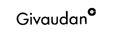 GIVAUDAN