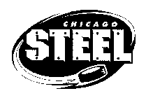 CHICAGO STEEL