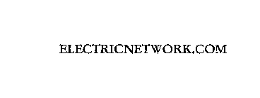 ELECTRICNETWORK.COM