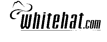 WHITEHAT.COM