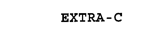 EXTRA-C