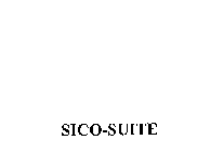 SICO SUITE