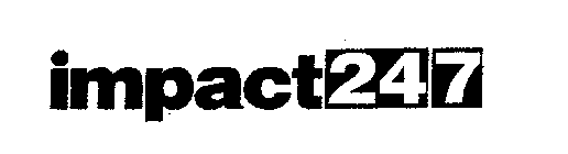 IMPACT247