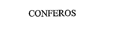 CONFEROS