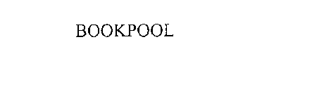 BOOKPOOL