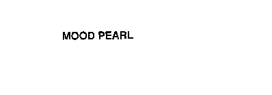 MOOD PEARL