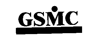 GSMC