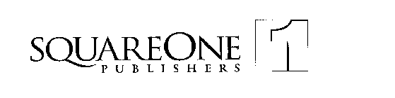 SQUAREONE PUBLISHERS